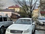 Nissan Fuga 2007 года за 3 800 000 тг. в Уральск – фото 4