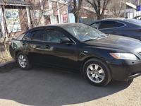 Toyota Camry 2006 года за 4 900 000 тг. в Атырау