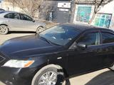 Toyota Camry 2006 годаfor4 900 000 тг. в Атырау – фото 3