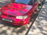 Toyota Camry 1992 годаүшін1 650 000 тг. в Алматы