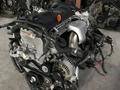 Двигатель Volkswagen CAXA 1.4 л TSI из Японииүшін700 000 тг. в Алматы – фото 2