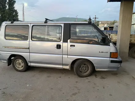 Mitsubishi L300 1992 годаүшін1 000 000 тг. в Алматы – фото 3