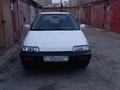 Honda Civic 1990 года за 2 600 000 тг. в Усть-Каменогорск – фото 3