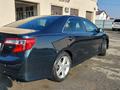 Toyota Camry 2013 года за 5 500 000 тг. в Атырау – фото 3