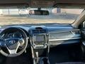 Toyota Camry 2013 года за 5 500 000 тг. в Атырау – фото 7