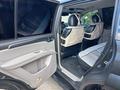 Mitsubishi Pajero Sport 2014 годаүшін10 000 000 тг. в Актобе – фото 7