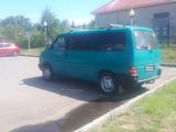 Volkswagen Multivan 1992 годаfor3 300 000 тг. в Павлодар