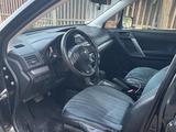 Subaru Forester 2013 года за 4 500 000 тг. в Доссор – фото 4