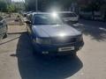 Audi 100 1991 года за 1 750 000 тг. в Экибастуз