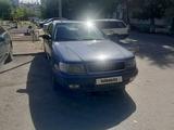 Audi 100 1991 года за 1 750 000 тг. в Экибастуз