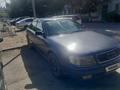 Audi 100 1991 года за 1 750 000 тг. в Экибастуз – фото 2