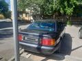 Audi 100 1991 года за 1 750 000 тг. в Экибастуз – фото 3