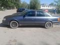 Audi 100 1991 года за 1 750 000 тг. в Экибастуз – фото 4