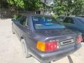 Audi 100 1991 года за 1 750 000 тг. в Экибастуз – фото 5