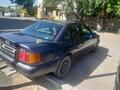 Audi 100 1991 года за 1 750 000 тг. в Экибастуз – фото 6