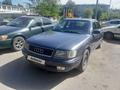 Audi 100 1991 года за 1 750 000 тг. в Экибастуз – фото 7