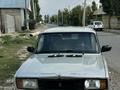 ВАЗ (Lada) 2104 2011 годаfor1 200 000 тг. в Турара Рыскулова