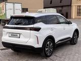 Chery Tiggo 7 Pro 2025 года за 8 500 000 тг. в Актау – фото 4