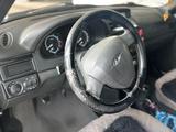 ВАЗ (Lada) Priora 2171 2014 года за 1 740 000 тг. в Астана – фото 2