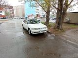 Toyota Carina 2000 годаүшін2 400 000 тг. в Павлодар – фото 5