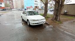 Toyota Carina 2000 годаүшін2 400 000 тг. в Павлодар – фото 5
