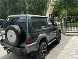 Toyota Land Cruiser Prado 1998 годаfor6 800 000 тг. в Риддер – фото 4