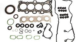 Комплект прокладок двигателя Hyundai Tucson III (TL) (2.0) (15-20)/ за 42 000 тг. в Алматы – фото 2