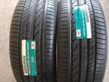 Bridgestone 235/50R19 Dueler H/P Sport за 85 000 тг. в Алматы