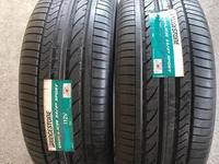 Шины Bridgestone 235/50R19 Dueler H/P Sportүшін72 000 тг. в Алматы