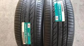 Bridgestone 235/50R19 Dueler H/P Sport за 85 000 тг. в Алматы