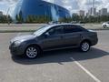 Toyota Avensis 2007 годаfor5 400 000 тг. в Астана