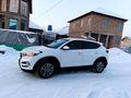 Hyundai Tucson 2018 годаүшін10 500 000 тг. в Алматы – фото 5