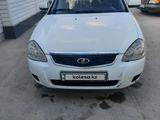 ВАЗ (Lada) Priora 2171 2014 года за 2 222 222 тг. в Туркестан