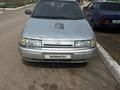 ВАЗ (Lada) 2110 2003 года за 850 000 тг. в Астана – фото 2