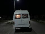 Mercedes-Benz  Sprinter 1992 года за 1 200 000 тг. в Кызылорда
