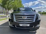 Cadillac Escalade 2020 годаүшін37 500 000 тг. в Алматы – фото 4