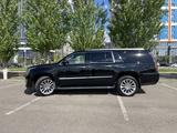 Cadillac Escalade 2020 года за 37 500 000 тг. в Алматы – фото 2