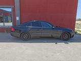 Mercedes-Benz E 350 2008 годаүшін6 200 000 тг. в Актау – фото 2