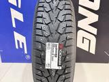 225/60R18 Yokohama IG55 за 56 700 тг. в Алматы