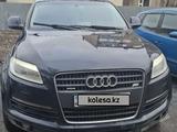 Audi Q7 2007 года за 4 000 000 тг. в Астана