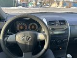 Toyota Corolla 2012 годаүшін6 300 000 тг. в Семей – фото 4