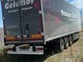 Schmitz Cargobull  SKO 2013 года за 15 900 000 тг. в Тараз – фото 17