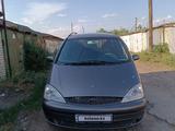 Ford Galaxy 2001 года за 3 300 000 тг. в Астана – фото 3