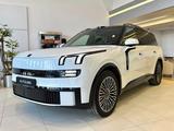 Lynk & Co 900 2026 годаүшін36 700 000 тг. в Алматы
