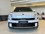 Lynk & Co 900 2026 годаүшін36 700 000 тг. в Алматы – фото 3