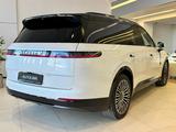 Lynk & Co 900 2026 годаүшін36 700 000 тг. в Алматы – фото 5