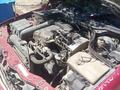 Mercedes-Benz C 180 1993 года за 1 000 000 тг. в Жаркент – фото 5