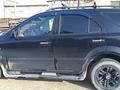 Kia Sorento 2004 годаfor3 000 000 тг. в Актау