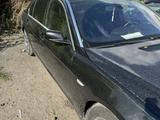 BMW 740 2008 годаfor5 000 000 тг. в Караганда – фото 3