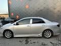 Toyota Corolla 2011 года за 6 350 000 тг. в Алматы – фото 11